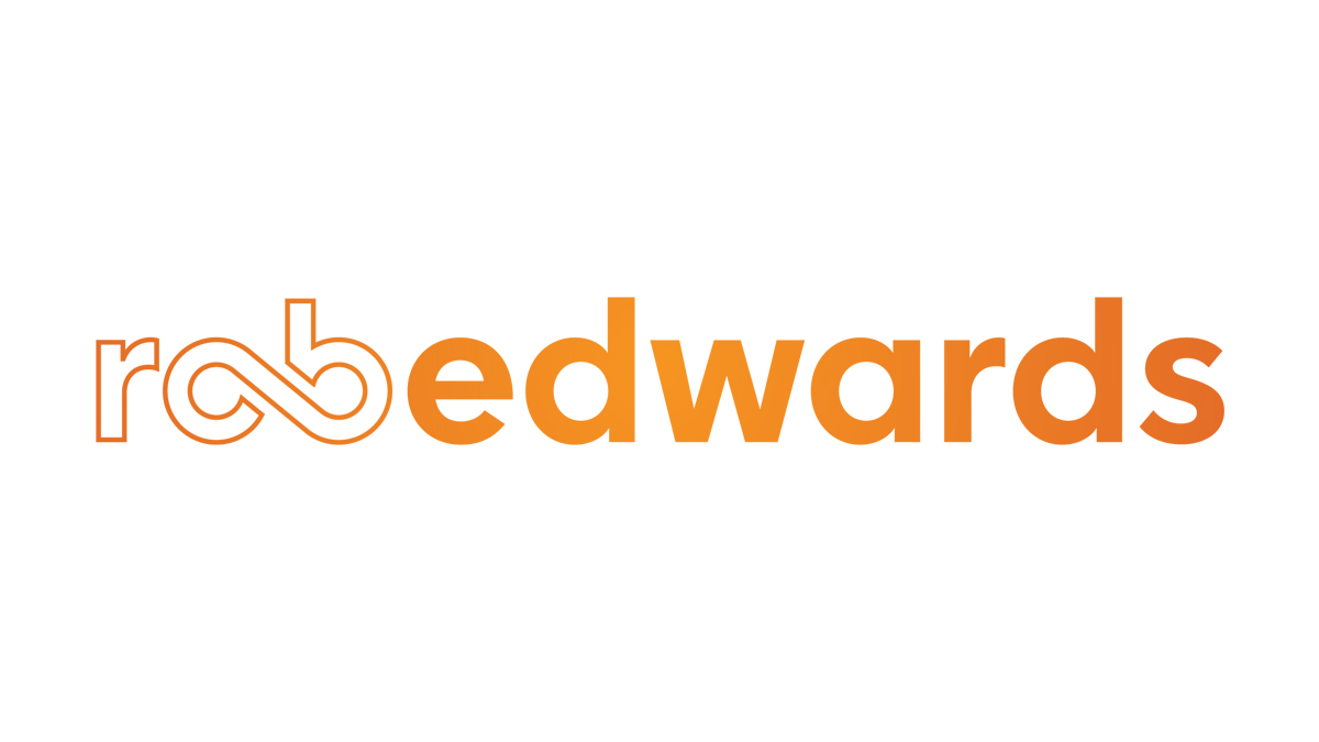 Photograph for Rob Edwards Ltd, Management Consultant business in Bury